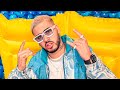 Kevinho - Avançada (Videoclipe Oficial)