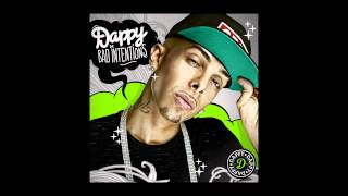 Information Tarzan 2 By Dappy Chipmunk Version News
