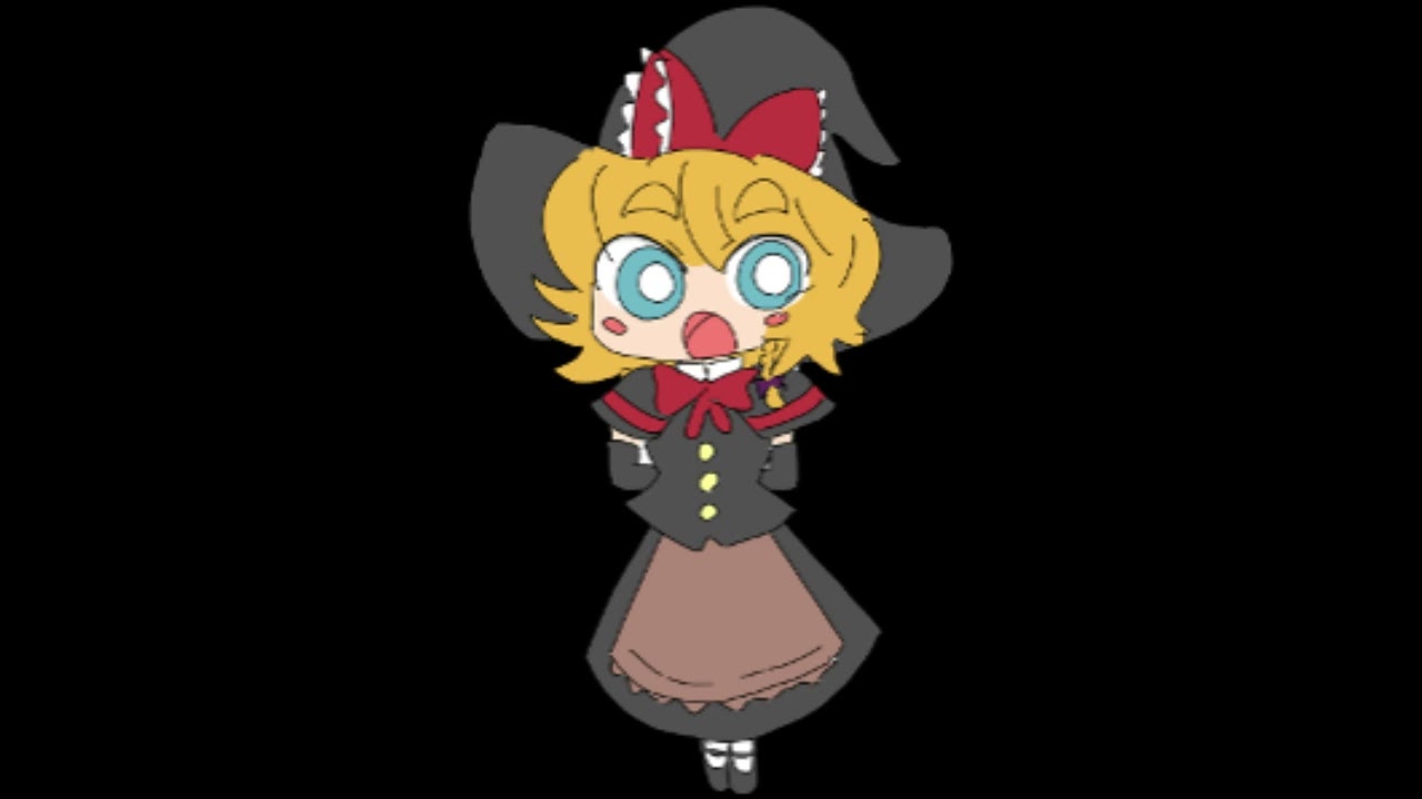 【UTAUカバー】 Ievan Polkka 【MGRoid】