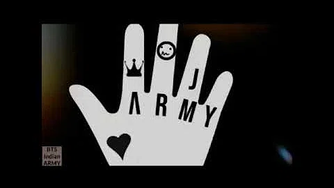 ÙØ´Ù
 جÙÙØºÙÙÙ Ø§ÙØ¬Ø¯Ùد تØÙ
ÙÙ Download Mp4 Mp3