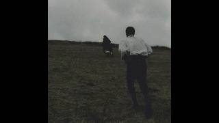 Cannot Stop Listening To This Version Of Everything Is Romantic