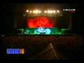 IRON MAIDEN LIVE IN ARGENTINA 2001 - The Number of the Beast