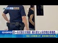 露營行程遇死劫！女大生返程遇暴雨泥流 遭機車壓住溺斃 父親痛心場勘竟成訣別｜三立新聞LIVE