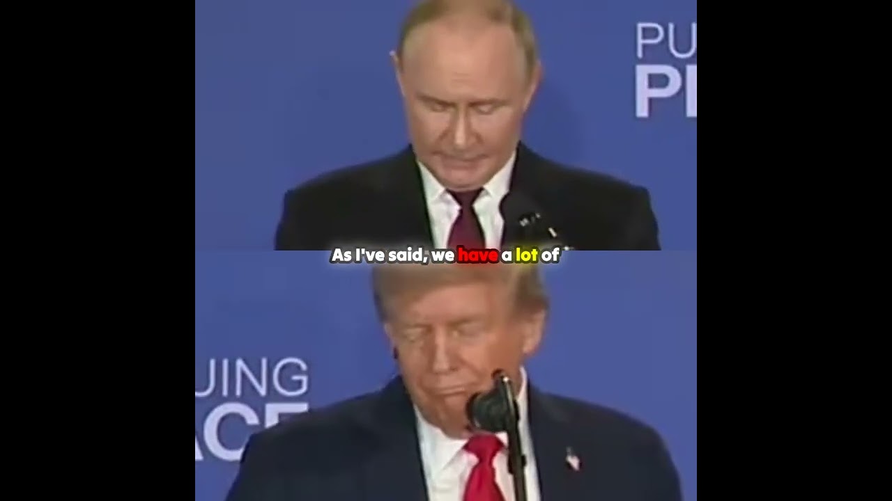 20% Growth in U.S.-Russia Trade: A New Era of Cooperation!