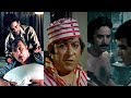 10 افلام مصريه عرضت مشاهد صريحه للشذوذ الجنسي بدون استيحاء