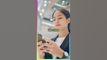 Beat Procrastination in 5 Minutes #Motivation #successtips