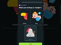 #Learning #Esperanto with #Duolingo | #everybodywantstoruletheworld | Part 2