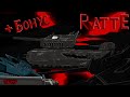 Ratte, все серии - мультики про танки