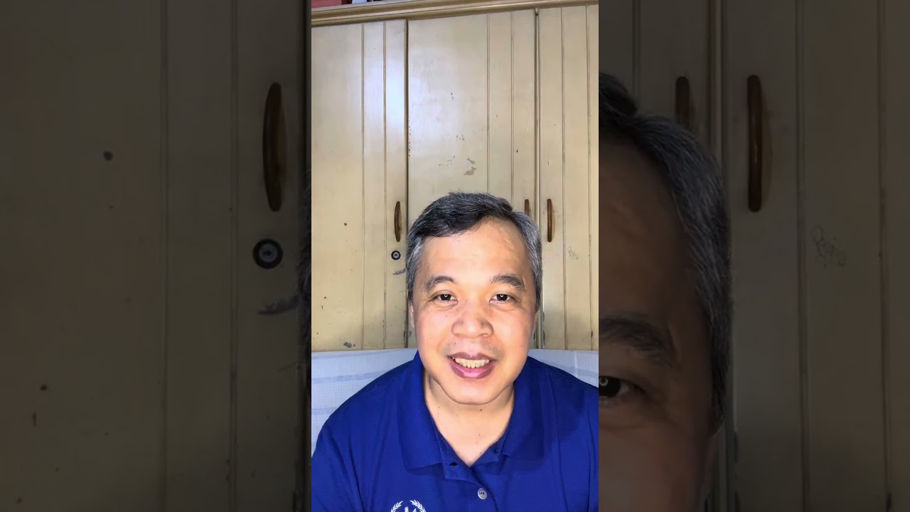 Mitigating Circumstances; Part 12