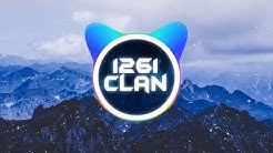 Non Copyright Music | Music for your next video non copyrighted music free download mp4