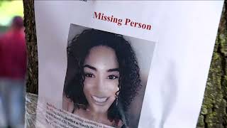 Woman reported missing on Mother's Day found dead in Bayonne