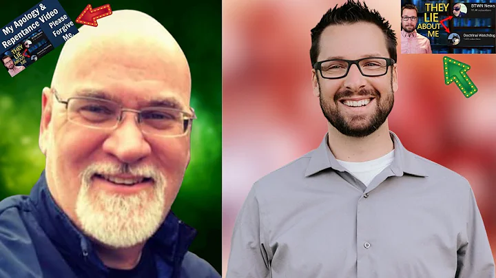 Satan Loves it When THIS Happens | Mike Winger | T...