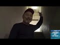 Los soneros del deporte documental yo soy ruben blades