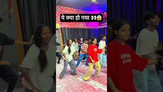 Raja Janakji Ke Angna Lal Yadav, Raghwani,Awadhesh Mishra Sangharsh