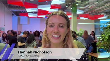 Testimonials - The Start-Ups of Cohort Two on the Block Dojo Blockchain Incubator Programme (Event)