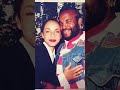 #Sade #NeverAsGoodAsTheFirstTime #80sMusic #SoulVibes #TrendingMusic #ClassicHits