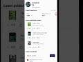 please subscribe