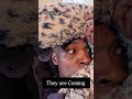 Ranking My Week As A Dog #funny #dog #relatable
