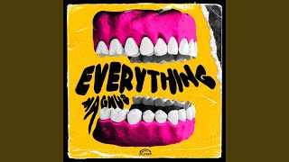 Everything