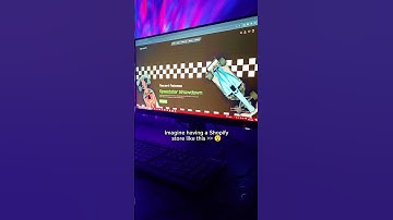 Shopify store design 😯 For services link in bio ✅ #shopify #shopifydesign #shopifystoredesign