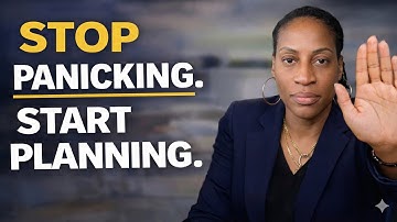 Know Your Worth. The Job Market ￼Stinks. It’s Not You Imagination. Don’t Panic ‼️