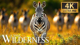 Download Lagu Scenic Wilderness Voyage 4K 🌿 Incredible Wildlife Film with Sweet Piano Harmonies 🎹 MP3 Download Lagu Scenic Wilderness Voyage 4K 🌿 Incredible Wildlife Film with Sweet Piano Harmonies 🎹 MP3