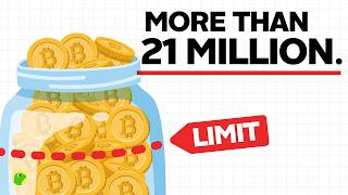 Bitcoin once died for real