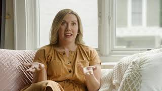 What To Know Before You Buy A Fixer-Upper | Rocket Mortgage