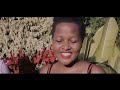 TWAJE MANA YACU - Emmy Pro ft Catholic All stars (Composed by Father Hakolimana Jean) Official Video Mp3 Song