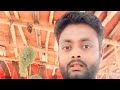 Devendra sahu  is live 39