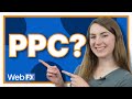 What is PPC Advertising?