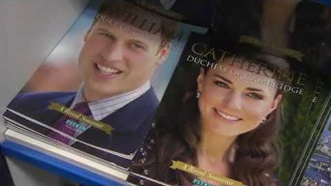 AEF Starter (Second Edition) – Review and Check 3&4 – Short Movie