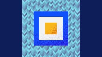 Groovy Backdrops for Optimistic for Future