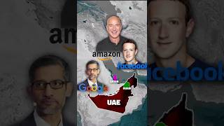 Iran to cut your Internet | US Israel #geopolitics #usa