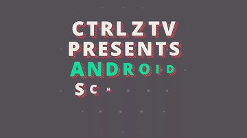 Remote Desktop Using Android Phone - Microsoft
