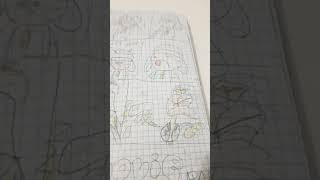 ASDFMOVIE &amp; P&amp;P only of April 25th