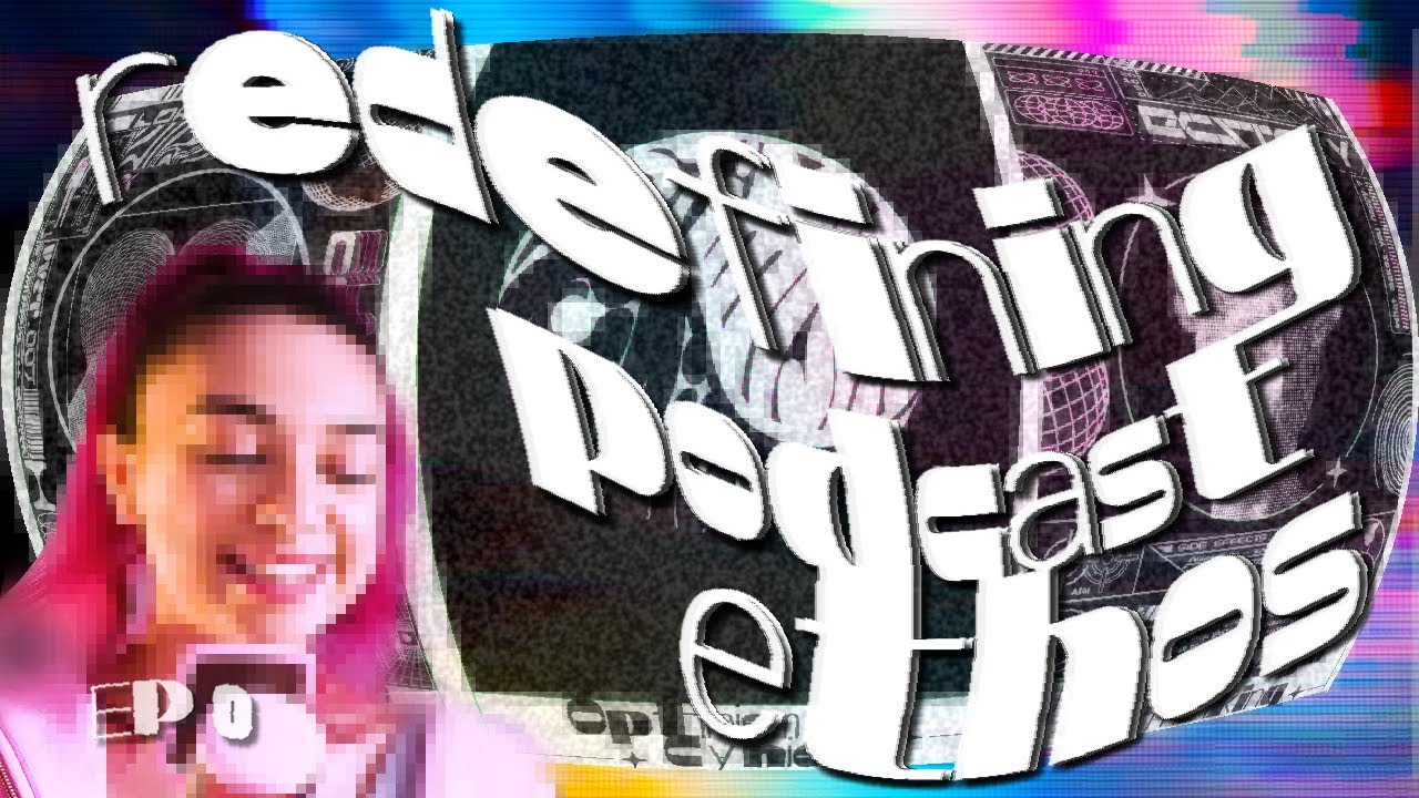 Optimism Cynicism Episode 0 - A New Paradigm of Thinking