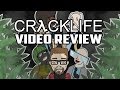 Mod Corner - Crack-Life