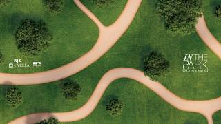 In The Park Cidade Jardim Studios E Apartamentos Na Barra Olímpica Para Viver Ou Investir