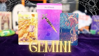 видео: ♊️БЛИЗНЕЦЫ | 😬НЕ ОТГОВОРЯЙТЕ СЕБЯ ОТ ЭТОГО НОВОГО НАЧАЛА! картинка: ♊️БЛИЗНЕЦЫ | 😬НЕ ОТГОВОРЯЙТЕ СЕБЯ ОТ ЭТОГО НОВОГО НАЧАЛА!