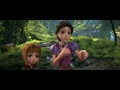 Snow White S New Adventure 2016