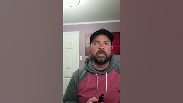 5 Easy Steps to Install and Delete APK Files on Android 1