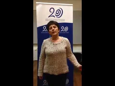 საქართველო C ჰეპატიტის გარეშე