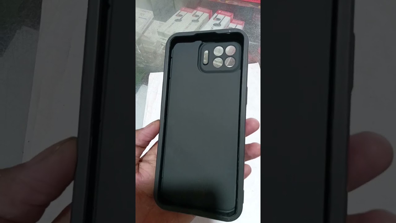 OPPO F17 PRO BACK COVER 2 BEST DESIGN AND QUALITY AVAILABLE PLEASE LIKE SUBSCRIBE