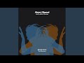 Miniature de la vidéo de la chanson Almost Home (Ashibah Extended Mix)