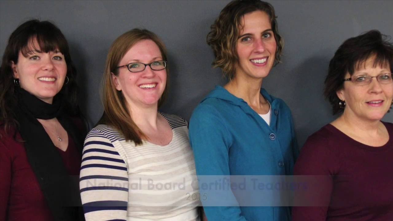 School District U 46 2015 Annual Report YouTube school-district-u-46-2015-annual-report-youtube