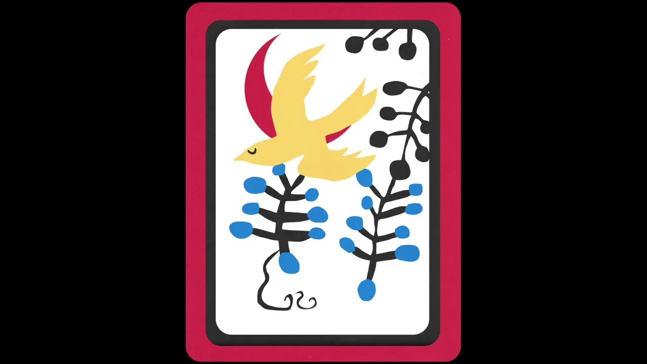 Mira Summer Salt - When I Fall en YouTube Mira Summer Salt - When I Fall en YouTube