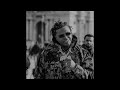(FREE) Gunna x Young Thug Type Beat – "Station" | Dark Melodic Trap 2026