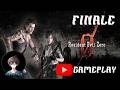 Resident Evil 0 [Gameplay] - La vera identità di Marcus! - #Finale
