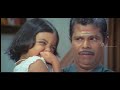 Vellinakshatram movie scenes  havoc at the temple festival  jagathy comedy  taruni sac.ev